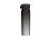 Термос из нерж. стали тм THERMOS JNR-502 LTD BKG 0.5L small_img_3