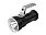 Фонарь Rombica LED Z6_ЧЕРНЫЙ