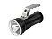 Фонарь Rombica LED Z6 small_img_1
