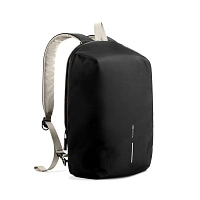 Двусторонний рюкзак XD Design Switch 2-в-1