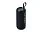 Портативная колонка mySound Colibri 2C, 6 Вт, черный_ЧЕРНЫЙ