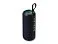 Портативная колонка mySound Colibri 2C, 6 Вт, черный small_img_1