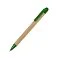 Ручка шариковая GREEN TOUCH small_img_2