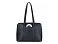 RIVACASE 8992 black сумка женская для ноутбука 14 и MacBook Pro 16 / 6 small_img_5