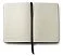 Записная книжка Cross Journal Classic Black, A5 small_img_3