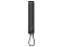 Внешний аккумулятор с кабелем Xiaomi 33W Magnetic Power Bank 10000mAh (Integrated Cable) Gray small_img_5