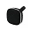 Беспроводная Bluetooth колонка X25 Outdoor (BLTS01), черная_черный