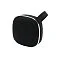 Беспроводная Bluetooth колонка X25 Outdoor (BLTS01), черная small_img_1