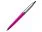Ручка шариковая Parker Jotter Originals Magenta_РОЗОВЫЙ/СЕРЕБРИСТЫЙ