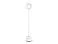 Светильник Rombica LED PIN small_img_2