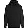 Худи оверсайз Kulonga Comfort Heavy, черное small_img_1