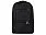 Рюкзак Eberhart Backpack черный EBH001_ЧЕРНЫЙ