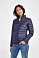 Куртка женская Wilson Women, черная small_img_5