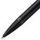 Ручка шариковая Parker IM Achromatic Black small_img_3