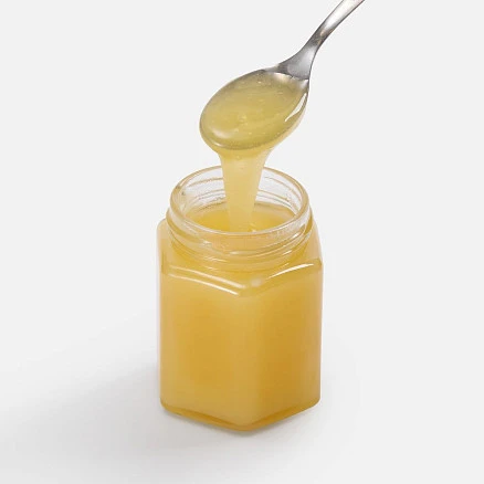 Мед Beezy, цветочный