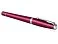 Перьевая ручка Parker Urban Core, Vibrant Magenta CT, F309, перо: F, цвет чернил: blue, в подарочной упаковке small_img_5