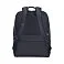 Рюкзак VICTORINOX Victoria Signature Deluxe Backpack, синий, нейлон/кожа, 32x18x39 см small_img_4
