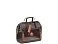 Сумка для перевозки животных DELSEY, CHATELET AIR 2.0, 45л, коричневый small_img_2