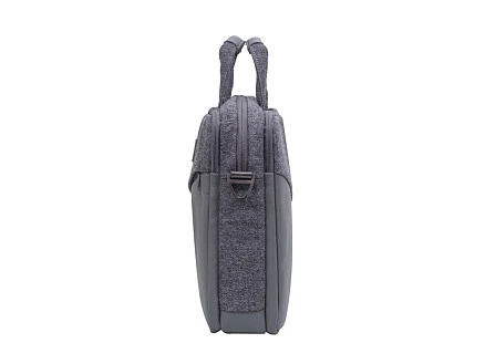 RIVACASE 7930 grey сумка для MacBook Pro 16 и Ultrabook 15.6/ 6