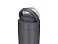 Термокружка из нерж. стали тм THERMOS JOV-420 MGY 0.420L small_img_4