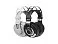 Беспроводные наушники Rombica Mysound BH-10 1C small_img_5