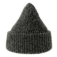 Шапка мужская GORELY