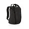 Рюкзак для ноутбука Sienna из rPET AWARE™, 14” small_img_3