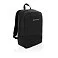Рюкзак для ноутбука Armond из rPET AWARE™, 15,6” small_img_3