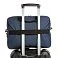 Сумка для ноутбука Impact из RPET AWARE™, 15.6