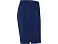 MURRAY shorts, нэйви small_img_5
