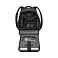 Рюкзак для фотоаппарата WENGER 14'', черный, полиэстер, 31 x 18 x 44 см, 12 л small_img_4