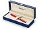 Ручка роллер Waterman Hemisphere Red Comet small_img_5