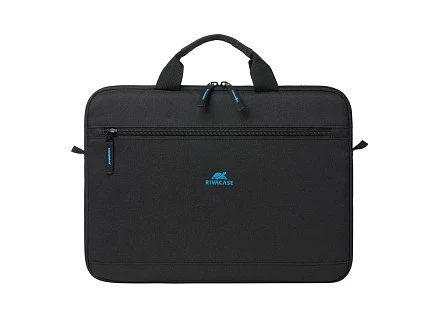 RIVACASE 5513 black кейс для ноутбука 14 /12