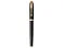 Ручка роллер Parker IM Premium Black GT small_img_2