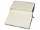 Записная книжка Moleskine Classic (в линейку) в твердой обложке, Medium (11,5x18 см), черный small_img_3