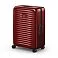 Чемодан VICTORINOX Airox, красный, 100% поликарбонат Makrolon, 50x32x75 см, 98 л small_img_4