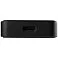 Портативный внешний SSD Drop Light, с подсветкой, 256 Гб small_img_4