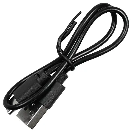 Колонка беспроводная MyTone Light  Magnet Sound, со светомузыкой, черная