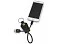Кабель-брелок USB-Lightning Pelle, черный small_img_4