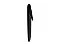 RIVACASE 8503 black Чехол для MacBook Pro 13-14 / 12 small_img_3
