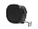 Рулетка Snap Line 3m, черный_ЧЁРНЫЙ