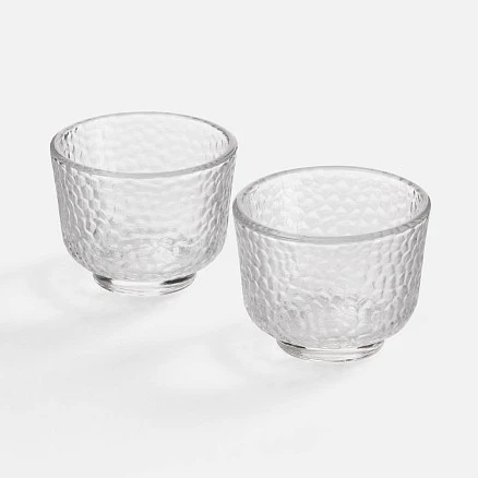 Набор Glassary