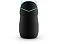 Портативная акустика Rombica Mysound Kitty 1C, черный (Р) small_img_1