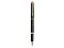 Ручка-роллер Waterman модель Hemisphere MBlack GT small_img_2