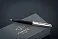 Ручка шариковая Parker 51 Black CT, черная small_img_3