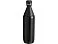 Бутылка для воды Stanley All Day Slim объемом 600 мл - черный глянцевый small_img_3