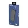 Внешний аккумулятор Accesstyle Midnight II (10000 mAh), черный small_img_4