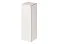 Вакуумный термос Vacuum Flask C1, soft touch, 420мл, красный small_img_4