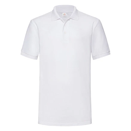 Поло мужское PREMIUM  HEAVY POLO 230