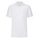 Поло мужское PREMIUM  HEAVY POLO 230 small_img_2